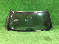 Tailgate glass SUBARU LEGACY OEM 60201AC121NB BG5 BG9 1997