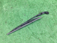 Rear wiper SUBARU LEGACY OEM 86532AC290, 86542AE070 BG5 BG9 1997