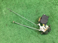Cerradura del portón SUBARU LEGACY OEM 60320AC001 BG5 BG9 1997 silver 406