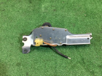 Motor do limpa-vidros traseiro SUBARU LEGACY OEM 86511AC091 BG5 BG9 1997 EJ20DD