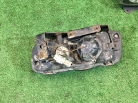 雾灯 SUBARU LEGACY OEM 84501AC220, 84501AC230 BG5 BG9 BD5 BD9 1997
