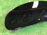Спидометр Оптитрон SUBARU LEGACY OEM 85069AE000, 85075AE020,85083AE370,85067AE080,85057AE000 BE5 1999 EJ206