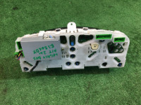 Спидометр Оптитрон SUBARU LEGACY OEM 85069AE000, 85075AE020,85083AE370,85067AE080,85057AE000 BE5 1999 EJ206