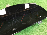 Спидометр Оптитрон SUBARU LEGACY OEM 85069AE000, 85075AE020,85083AE370,85067AE080,85057AE000 BE5 1999 EJ206