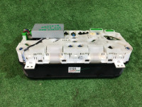 Спидометр Оптитрон SUBARU LEGACY OEM 85069AE000, 85075AE020,85083AE370,85067AE080,85057AE000 BE5 1999 EJ206