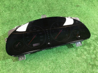 มาตรวัดความเร็ว Оптитрон 85069AE000, 85075AE020,85083AE370,85067AE080,85057AE000 SUBARU LEGACY