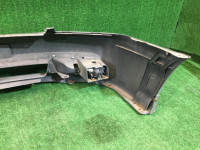 Para-choques dianteiro SUBARU LEGACY OEM 57703AE180TG, 57704AE140, 84501AE180, 84501AE190 BH5 BE5 BE9 BHE BH9 2002 silver 01G
