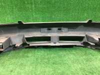 Para-choques dianteiro SUBARU LEGACY OEM 57703AE180TG, 57704AE140, 84501AE180, 84501AE190 BH5 BE5 BE9 BHE BH9 2002 silver 01G