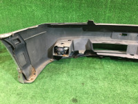 Para-choques dianteiro SUBARU LEGACY OEM 57703AE180TG, 57704AE140, 84501AE180, 84501AE190 BH5 BE5 BE9 BHE BH9 2002 silver 01G