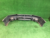 Para-choques dianteiro SUBARU LEGACY OEM 57703AE180TG, 57704AE140, 84501AE180, 84501AE190 BH5 BE5 BE9 BHE BH9 2002 silver 01G
