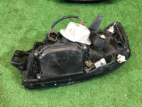 ไฟหน้า Ксенон SUBARU LEGACY B4 OEM 84001AE300, 84001AE310 BE5 BH5 BH9 BE9 BHE 2001