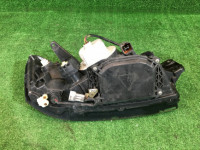 ไฟหน้า Ксенон SUBARU LEGACY B4 OEM 84001AE300, 84001AE310 BE5 BH5 BH9 BE9 BHE 2001