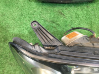 ไฟหน้า Ксенон SUBARU LEGACY B4 OEM 84001AE300, 84001AE310 BE5 BH5 BH9 BE9 BHE 2001