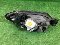 ไฟหน้า Ксенон SUBARU LEGACY B4 OEM 84001AE300, 84001AE310 BE5 BH5 BH9 BE9 BHE 2001