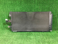 A/C condenser 73210AE060 SUBARU LEGACY