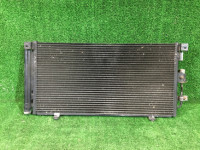 エアコンコンデンサー SUBARU LEGACY OEM 73210AE060 BE5 BH5 2001 EJ206