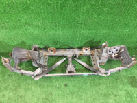 水箱框架 SUBARU LEGACY OEM 53060AE001, 53020AE081, 53020AE091, 53040AE000, 53060AE051 BE5 BH5 BH9 BE9 BHE 2001