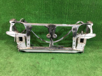 水箱框架 SUBARU LEGACY OEM 53060AE001, 53020AE081, 53020AE091, 53040AE000, 53060AE051 BE5 BH5 BH9 BE9 BHE 2001