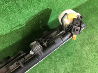 Radiador do motor МКПП SUBARU LEGACY OEM 45111AE031 BH5 BE5 1999 EJ208