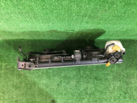 Radiador do motor МКПП SUBARU LEGACY OEM 45111AE031 BH5 BE5 1999 EJ208