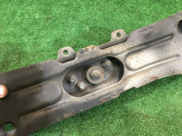 Gearbox crossmember SUBARU LANCASTER OEM 41011AE010, 41022AE120 BH9 BHE 2001 EJ254