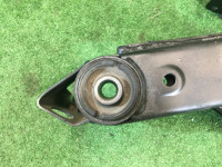 คานหลัง SUBARU LANCASTER OEM 20152AE001 BH9 BH5 BHE BE5 BE9 BEE 2001 EJ254