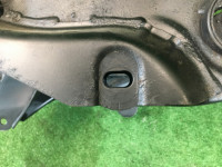 คานหลัง SUBARU LANCASTER OEM 20152AE001 BH9 BH5 BHE BE5 BE9 BEE 2001 EJ254