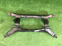 คานหลัง SUBARU LANCASTER OEM 20152AE001 BH9 BH5 BHE BE5 BE9 BEE 2001 EJ254