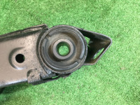 คานหลัง SUBARU LANCASTER OEM 20152AE001 BH9 BH5 BHE BE5 BE9 BEE 2001 EJ254