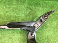คานหลัง SUBARU LANCASTER OEM 20152AE001 BH9 BH5 BHE BE5 BE9 BEE 2001 EJ254