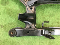 คานหลัง SUBARU LANCASTER OEM 20152AE001 BH9 BH5 BHE BE5 BE9 BEE 2001 EJ254