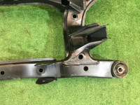 คานหลัง SUBARU LANCASTER OEM 20152AE001 BH9 BH5 BHE BE5 BE9 BEE 2001 EJ254
