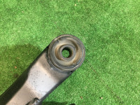 คานหลัง SUBARU LANCASTER OEM 20152AE001 BH9 BH5 BHE BE5 BE9 BEE 2001 EJ254