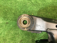 คานหลัง SUBARU LANCASTER OEM 20152AE001 BH9 BH5 BHE BE5 BE9 BEE 2001 EJ254