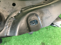 คานหลัง SUBARU LANCASTER OEM 20152AE001 BH9 BH5 BHE BE5 BE9 BEE 2001 EJ254