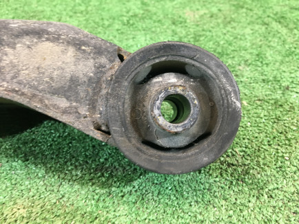差速器支座 SUBARU LANCASTER OEM 41310AE002 BH9 BHE BH5 2001 EJ254