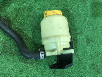 助力转向油壶 SUBARU LANCASTER OEM 34630AE000 BH9 BE9 2001 EJ254