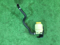 助力转向油壶 SUBARU LANCASTER OEM 34630AE000 BH9 BE9 2001 EJ254