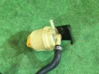 助力转向油壶 SUBARU LANCASTER OEM 34630AE000 BH9 BE9 2001 EJ254