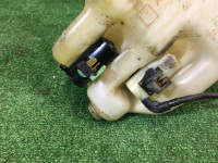Бачок омывателя SUBARU LANCASTER OEM 86610AE010 BH9 BHE 2001 EJ254