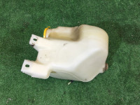 Бачок омывателя SUBARU LANCASTER OEM 86610AE010 BH9 BHE 2001 EJ254