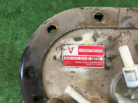ปั๊มติ๊ก SUBARU LANCASTER OEM 42021AE000 BH9 BE9 BH5 BE5 2001 EJ254