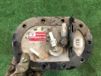 ปั๊มติ๊ก SUBARU LANCASTER OEM 42021AE000 BH9 BE9 BH5 BE5 2001 EJ254