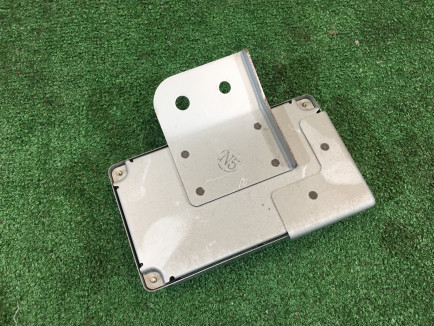 变速箱电脑 SUBARU LANCASTER OEM 31711AF690 BH9 2001 EJ254