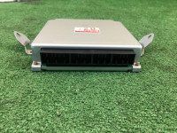 กล่อง ECU SUBARU LANCASTER OEM 22611AG491 BH9 2001 EJ254