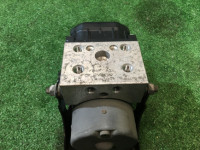 ABSユニット SUBARU LANCASTER OEM 27539AE060 BH9 BE9 2001 EJ254