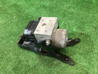 ABSユニット SUBARU LANCASTER OEM 27539AE060 BH9 BE9 2001 EJ254