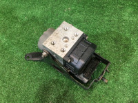ABS unit 27539AE060 SUBARU LANCASTER