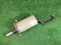 マフラー本体 44300AE120 SUBARU LANCASTER