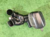 ไดเออร์แอร์ 46040AE020 SUBARU LANCASTER